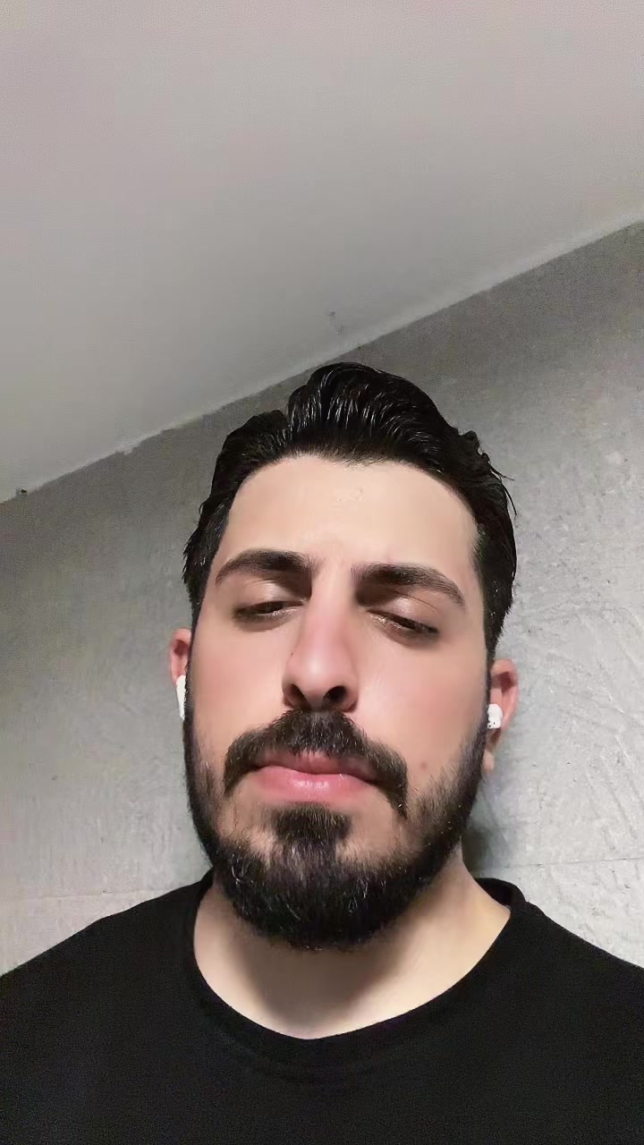 @عــــلــــي