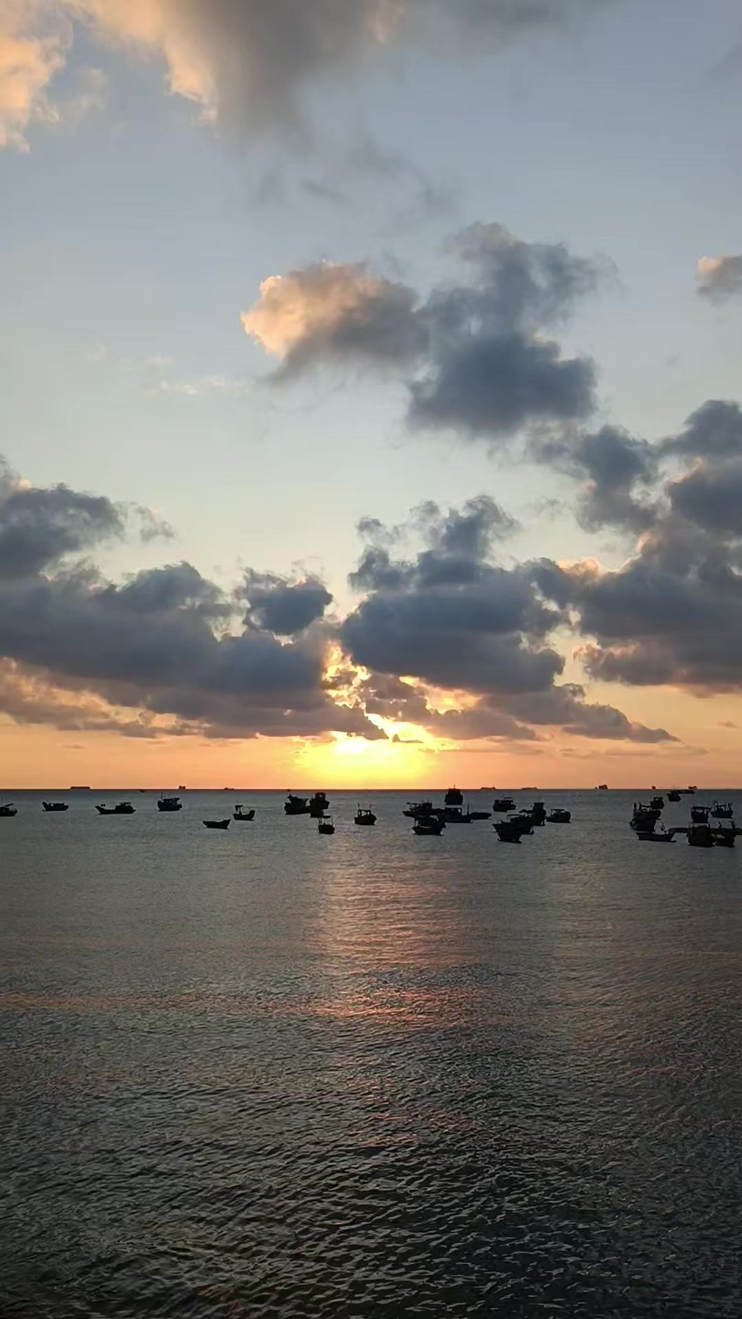 @Ngân sắp giảm cân
