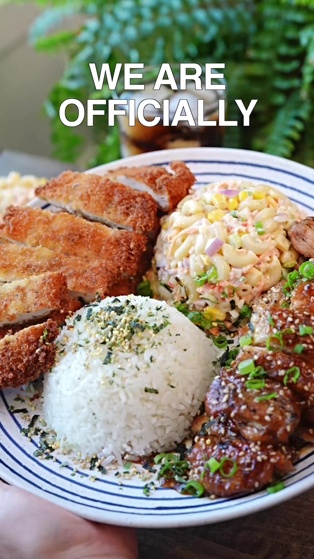 @TIFFY COOKS 🥟