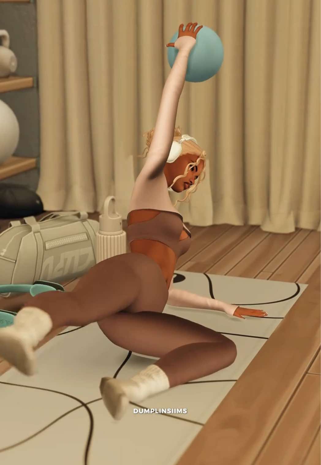 @DumplinSiims