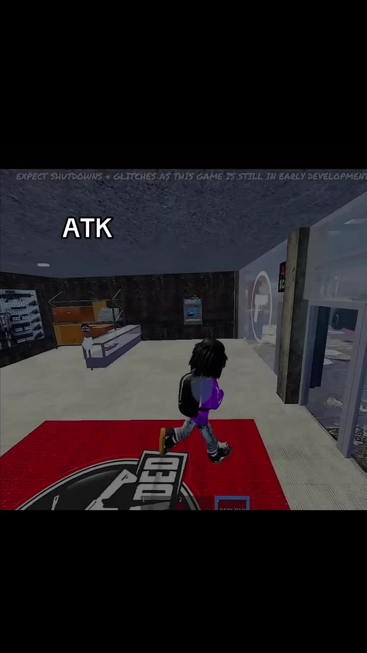 @slidinwitdracman
