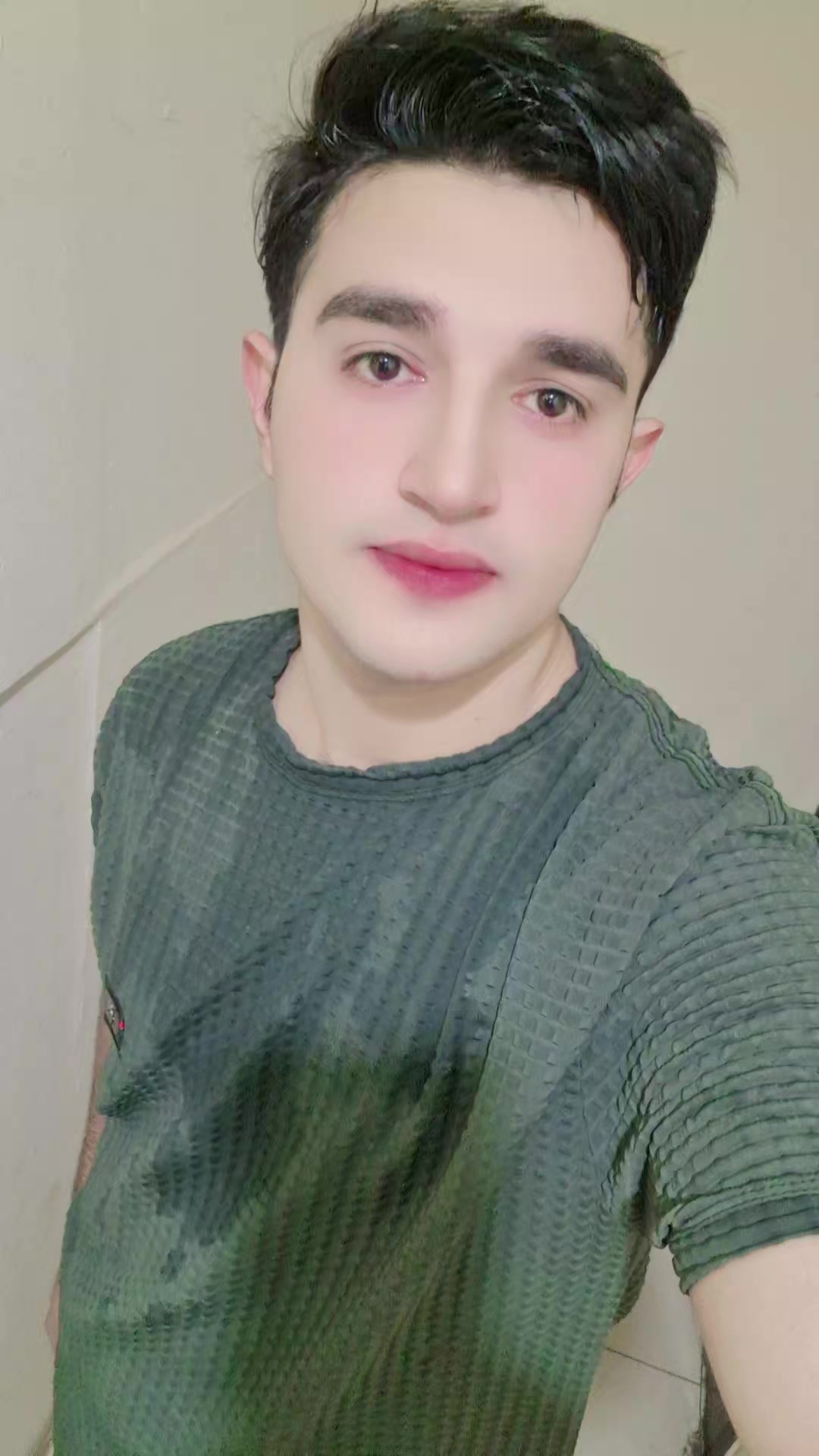 @خان جی 🌱❤️