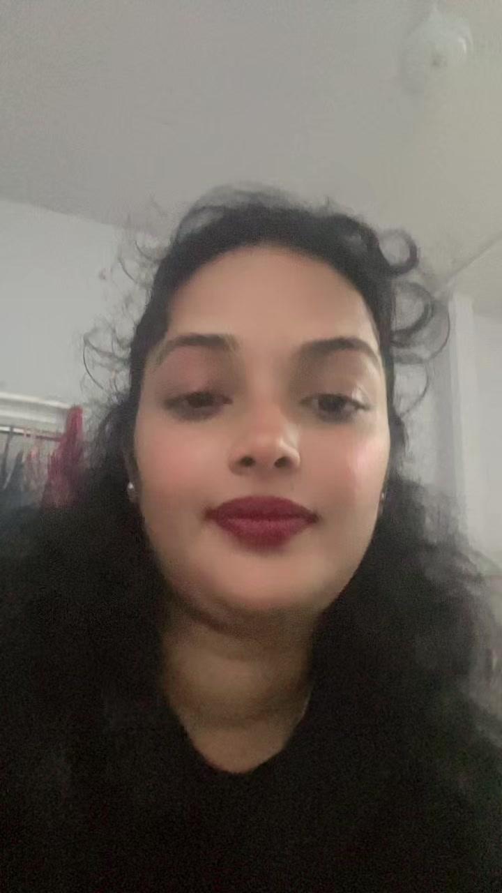 @DILRUKSHI 🇱🇰 🇲🇻