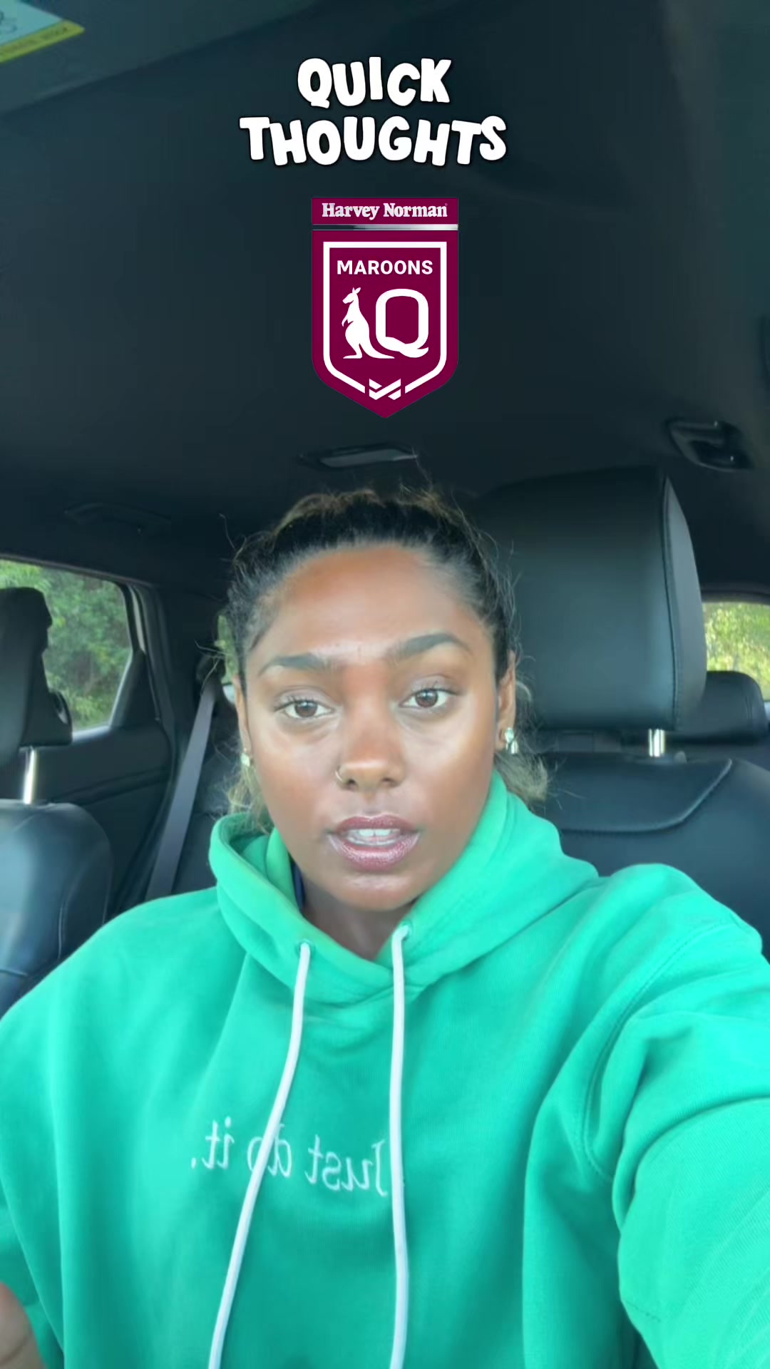 @WATCHHERFOOTY