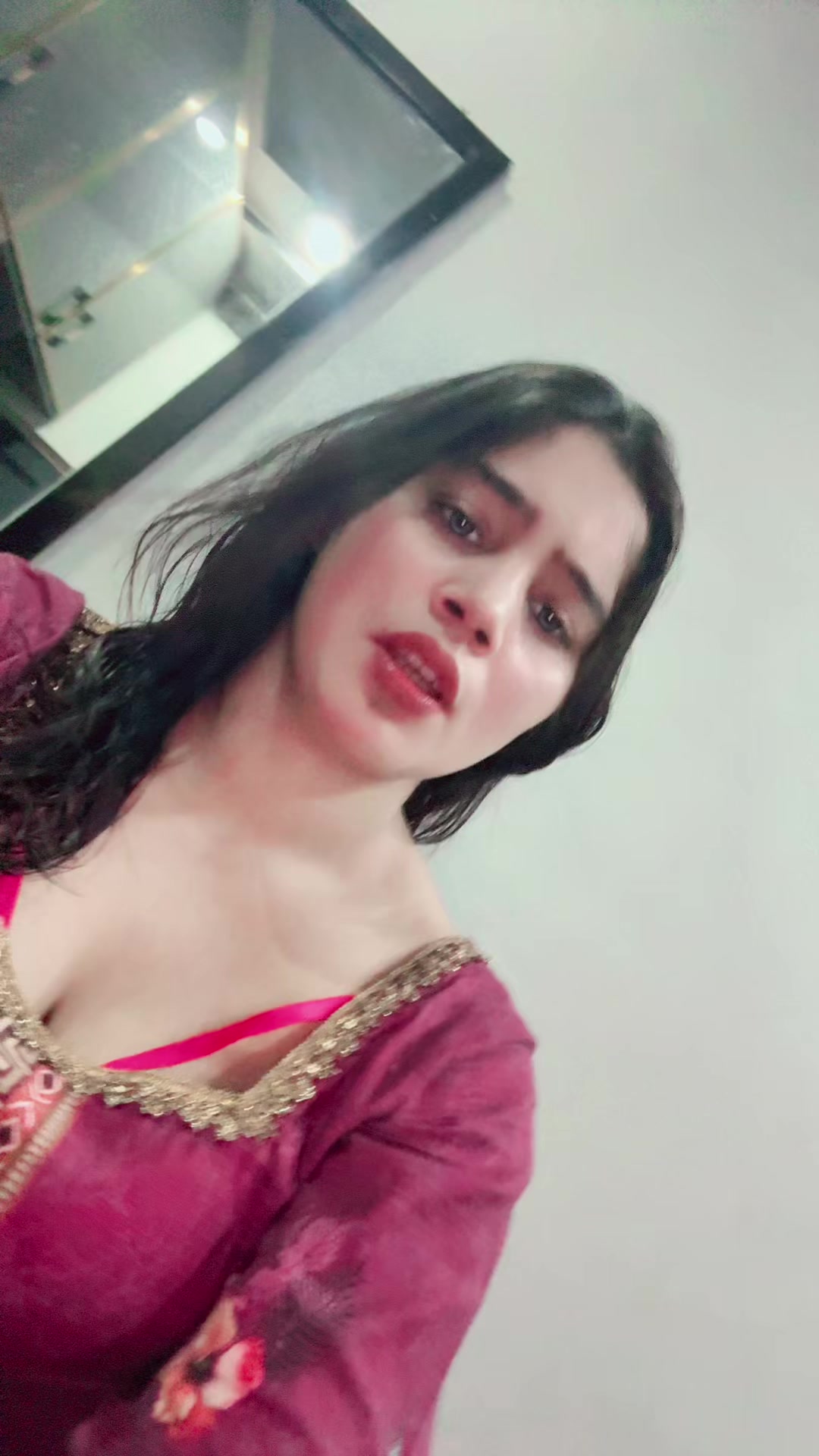 @꧁❤Afshan❤꧂