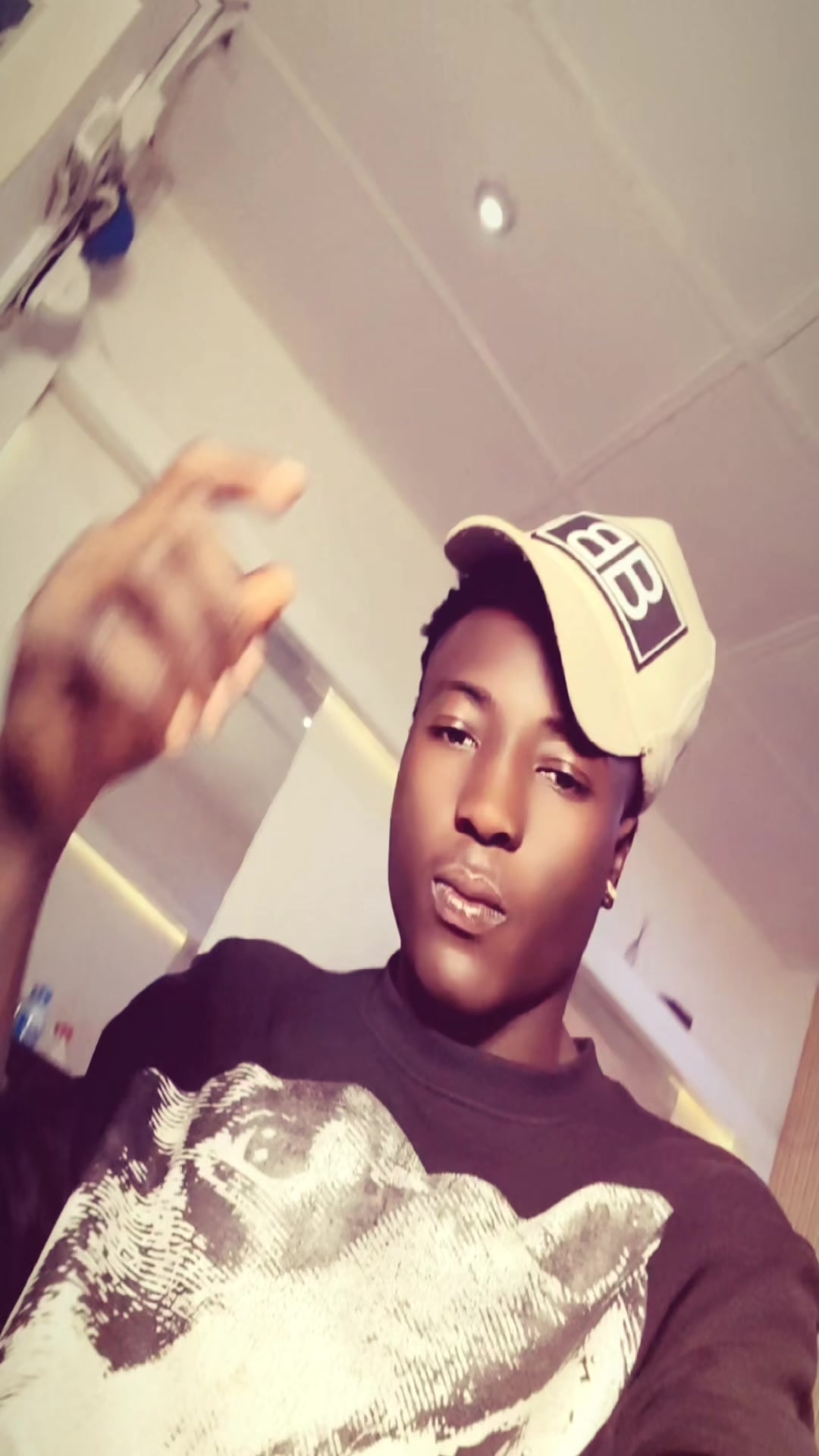 @NO CAP 🈴