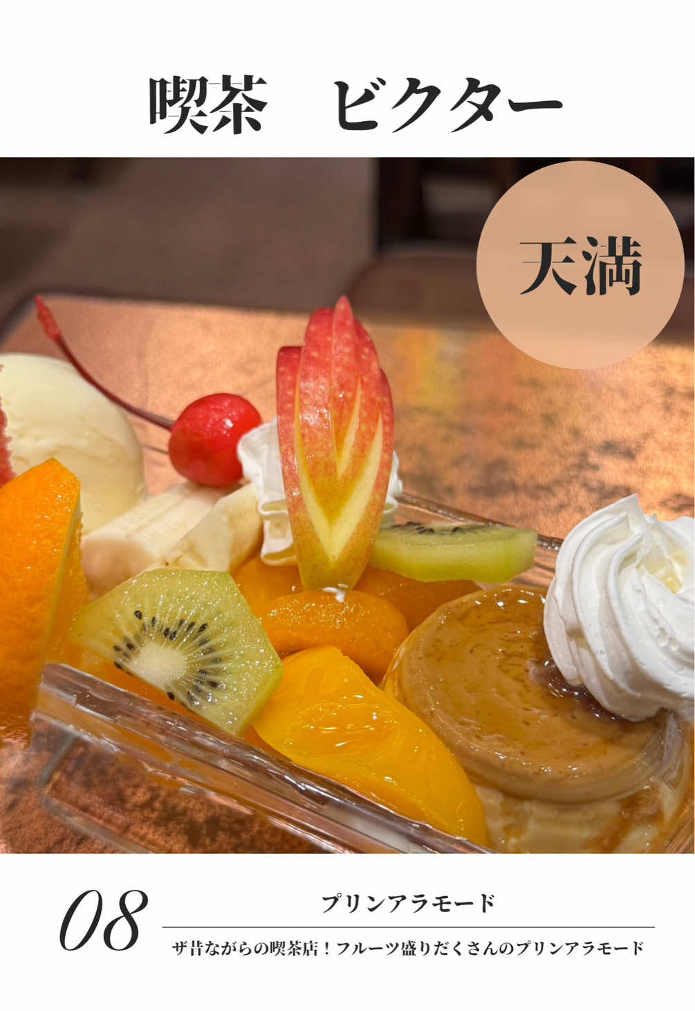 @飲みに行けない40代のランチ時々お酒。