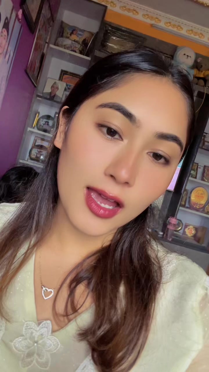 @Manisha_🦋