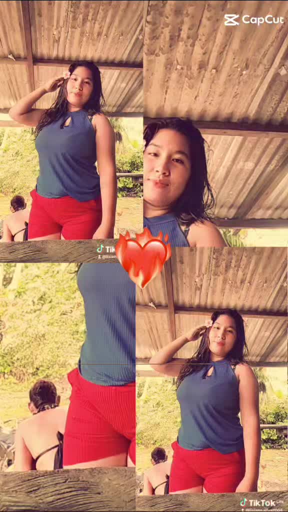 @Liziane Silva