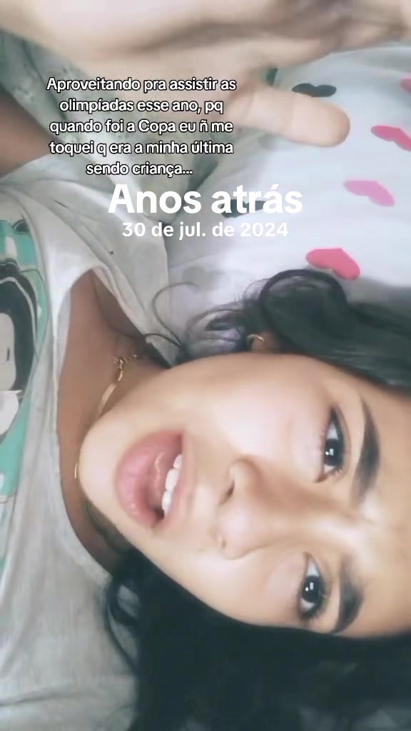 @luiza_RIBEIRO💋