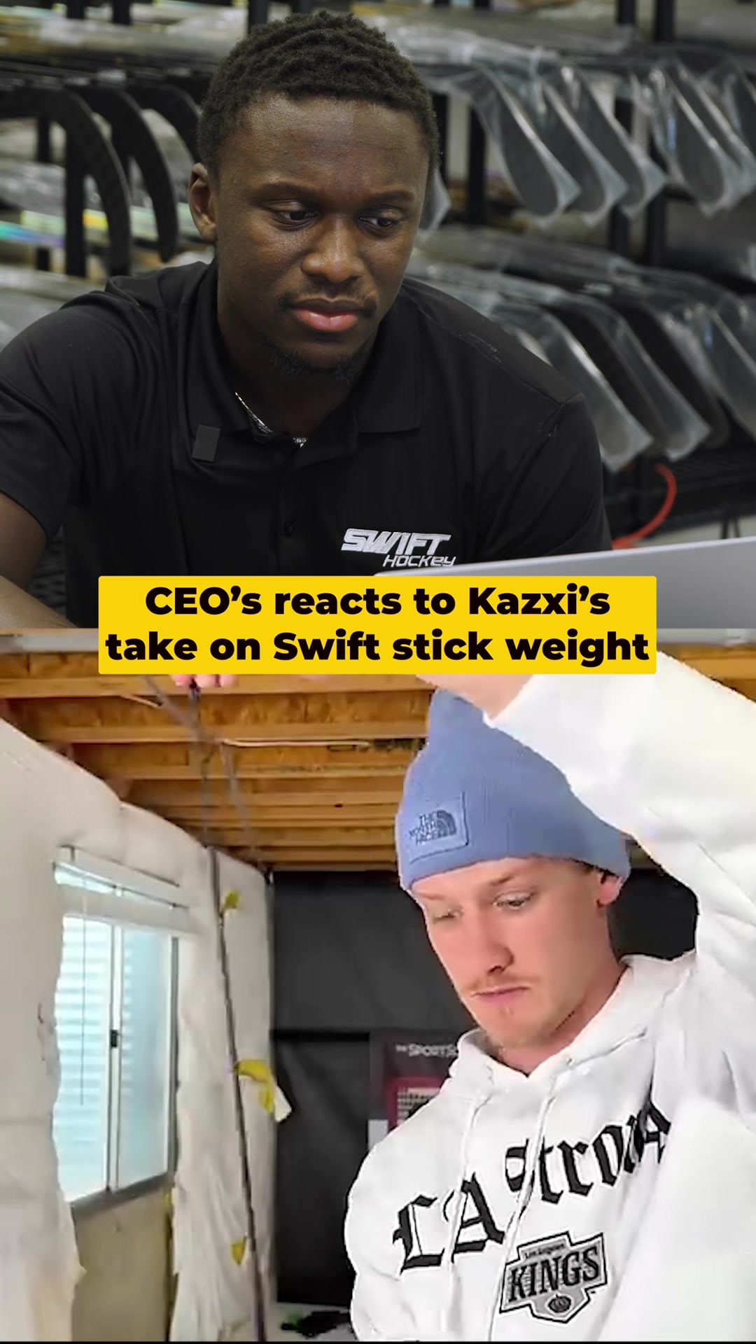 @Swift Hockey