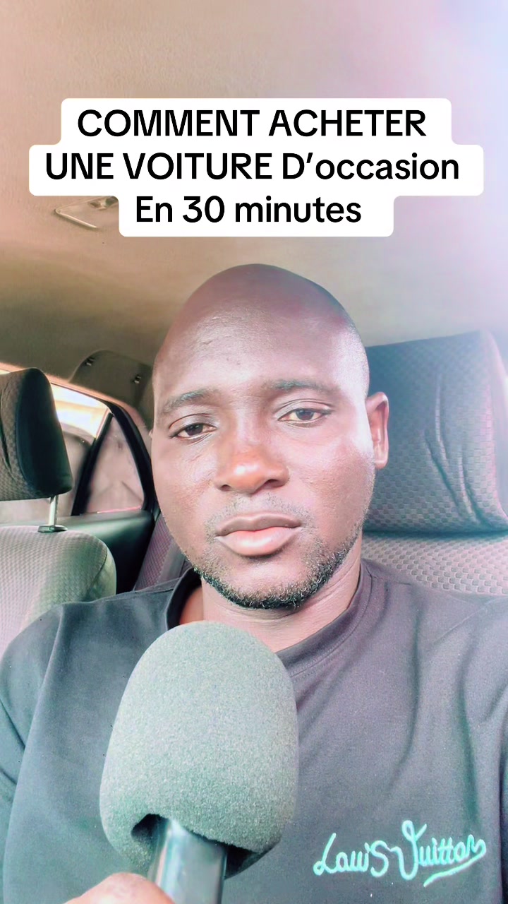 @AutoZola