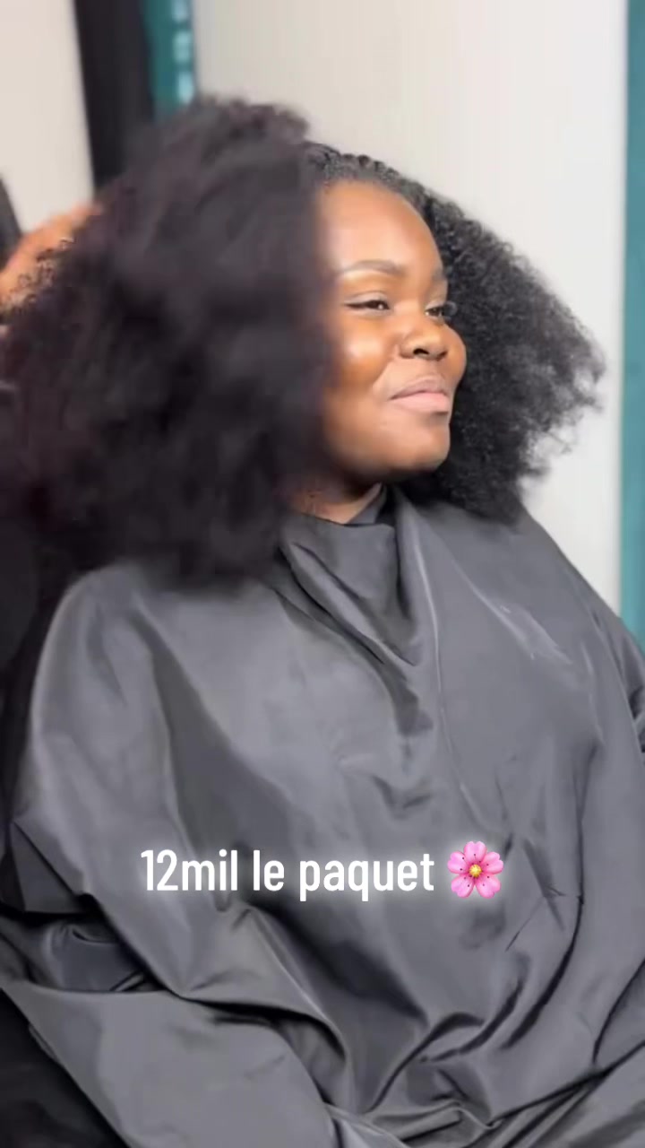 @Ange D. Sahé