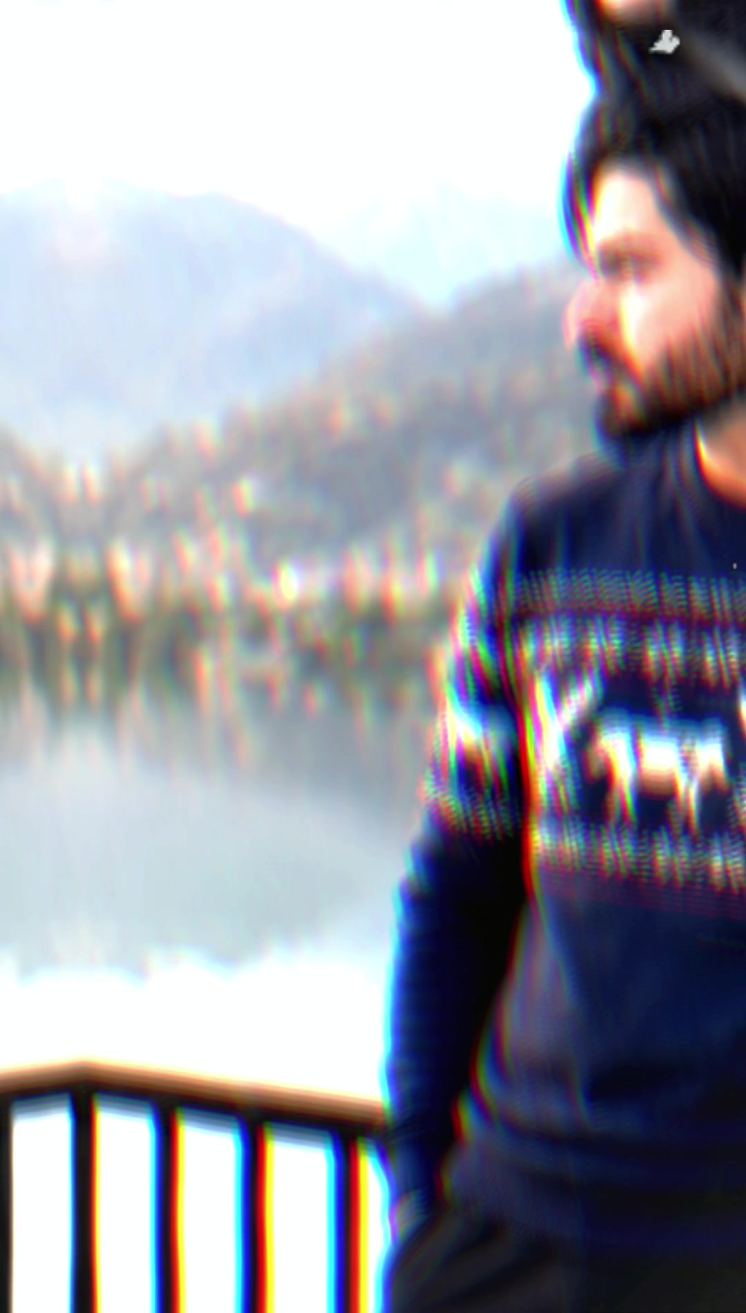 @ẞadshah