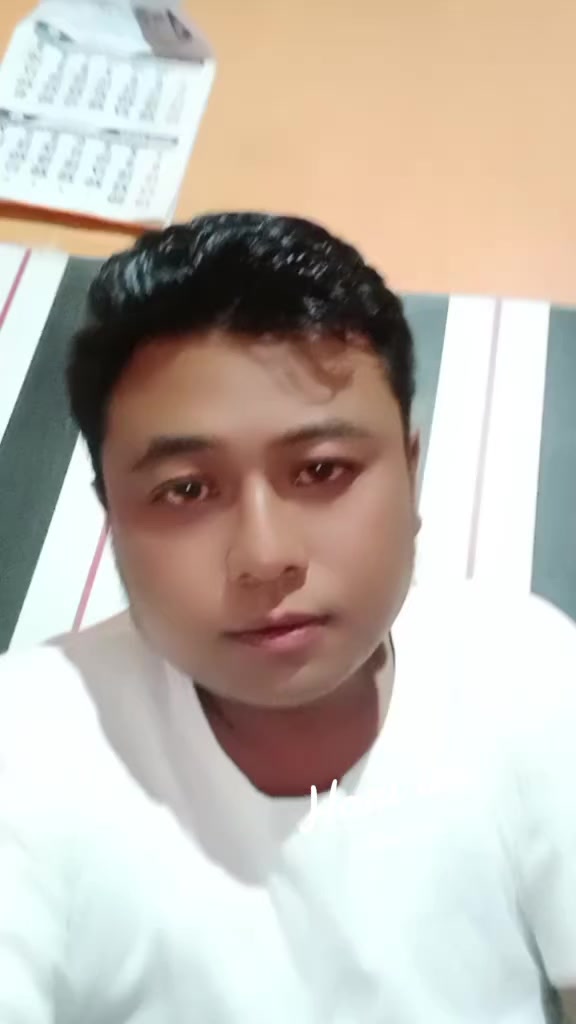 @janaka