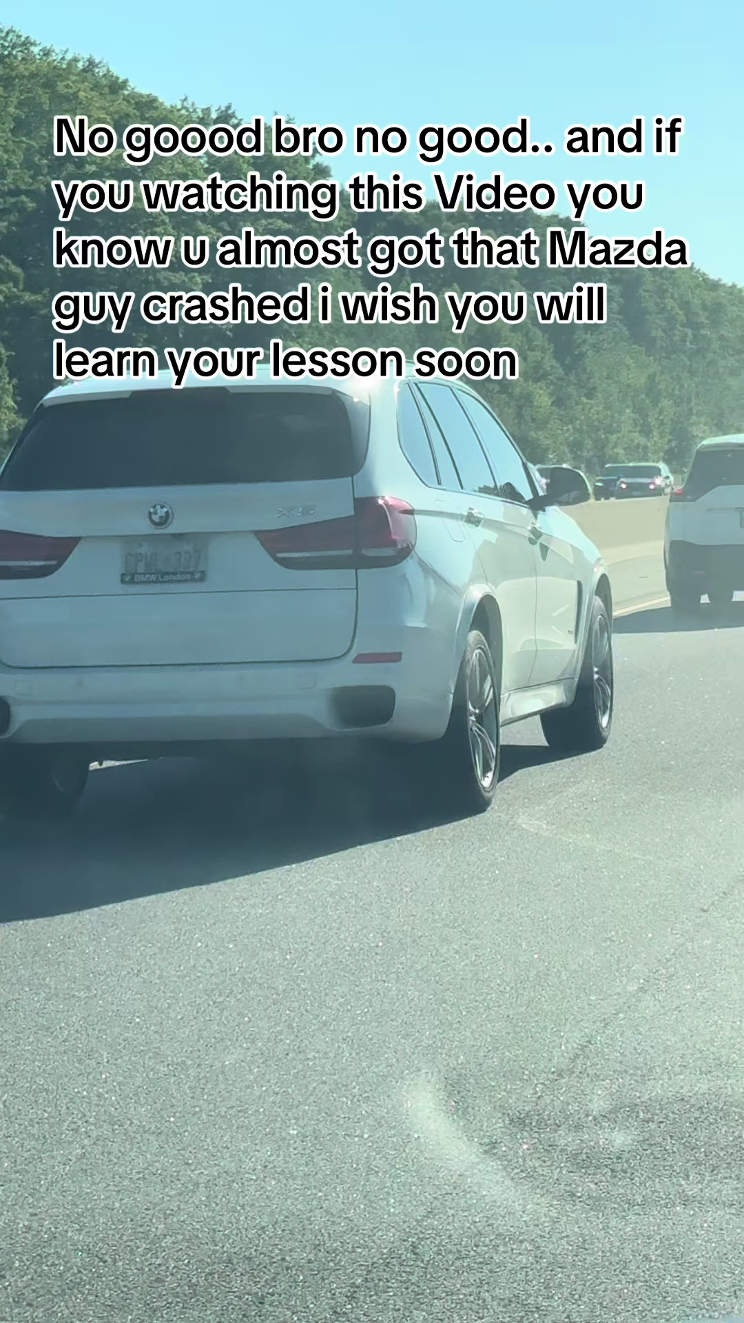 @Mirza Sandhu