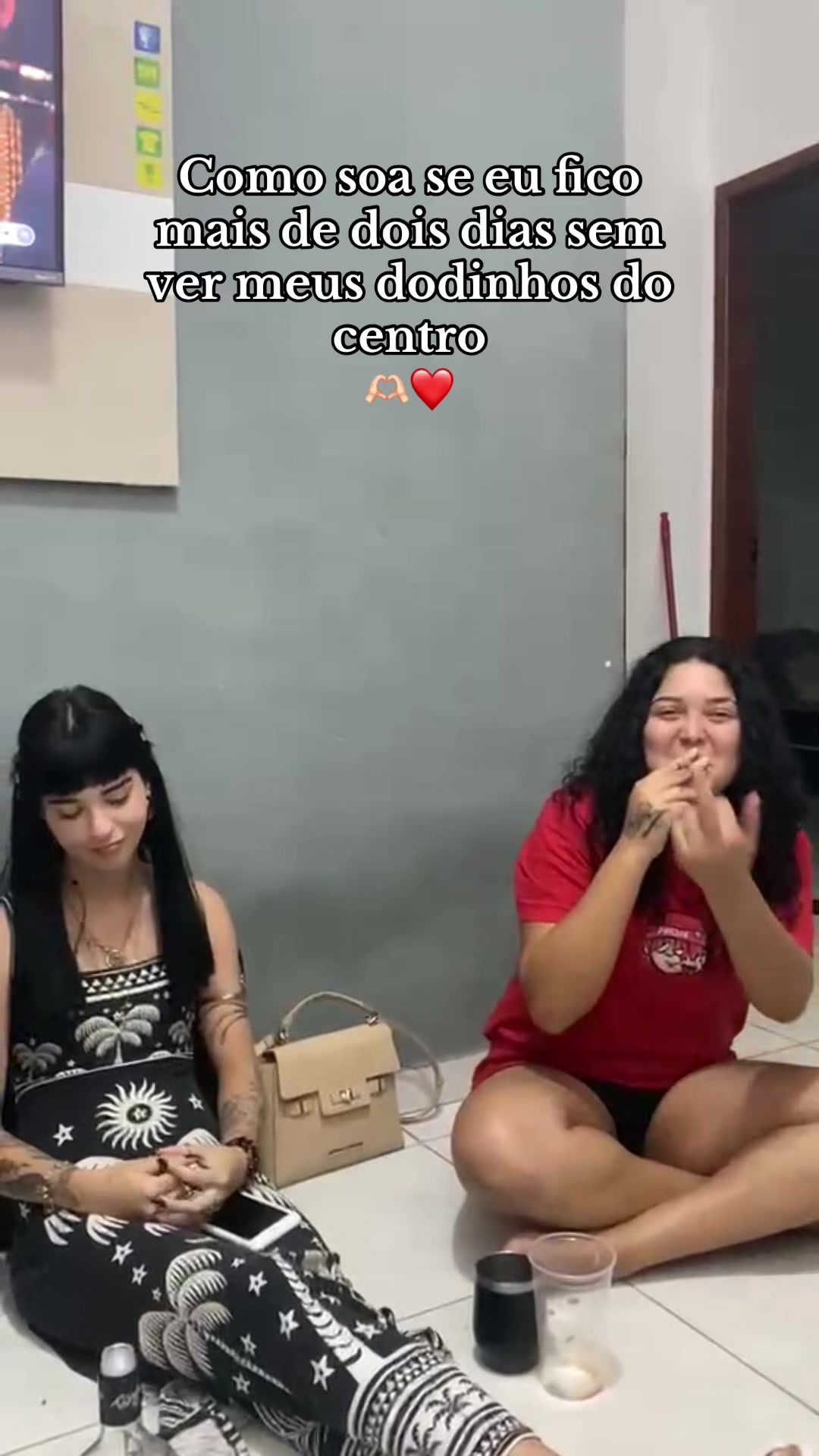 @Laryssamartinsoficial