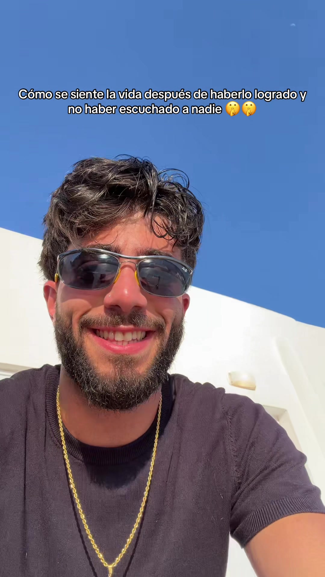 @Fede Esses