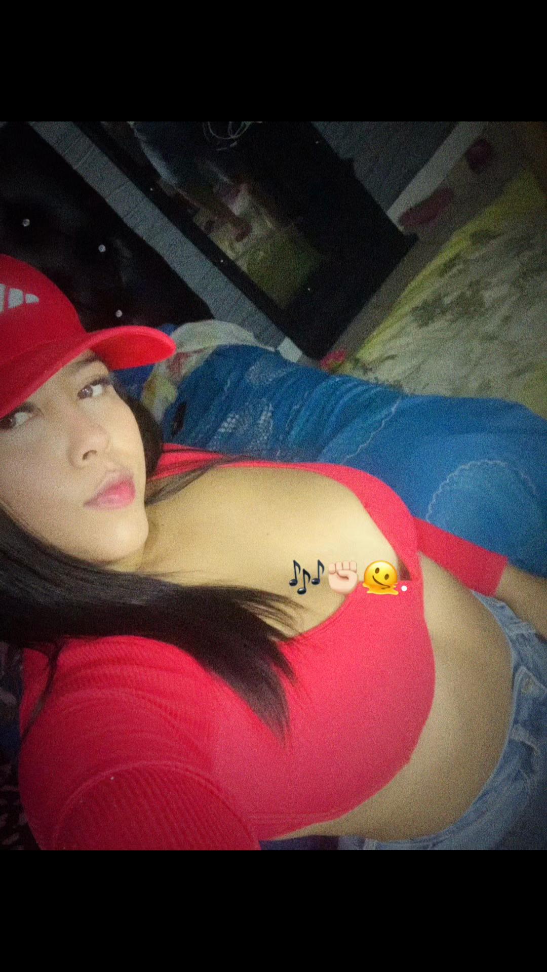 @Gaby Martinez🦋.