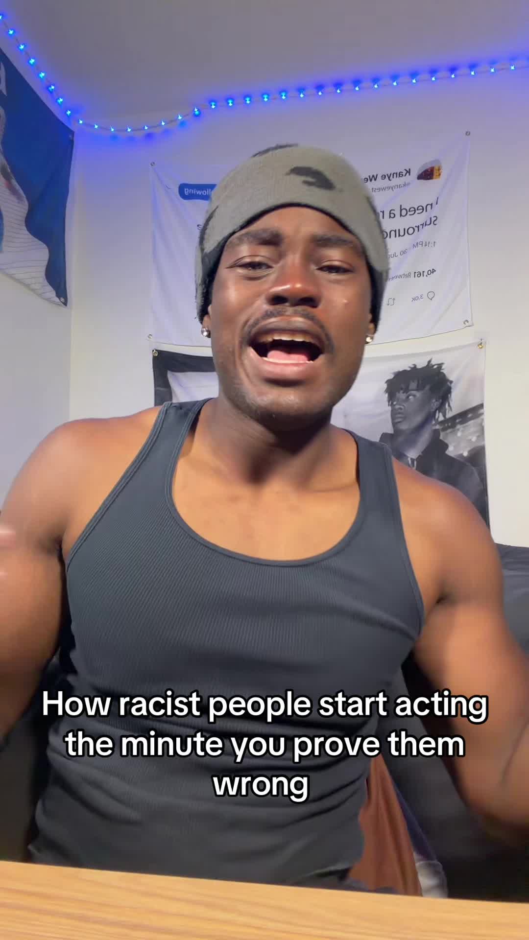 @JosCrew