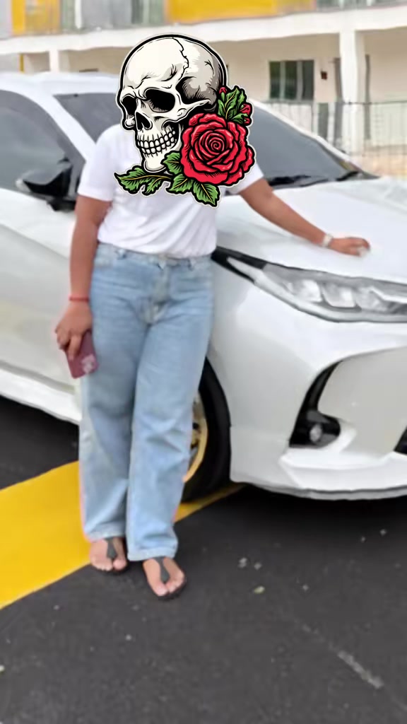 @Shiela💚