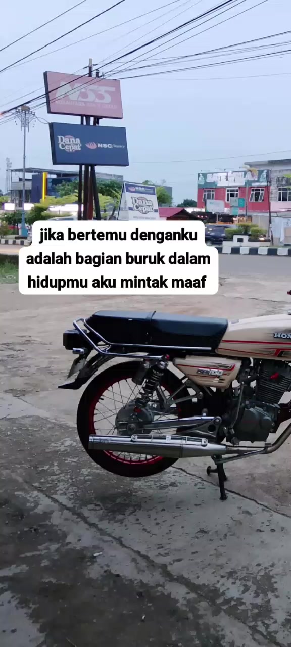 @HERO
