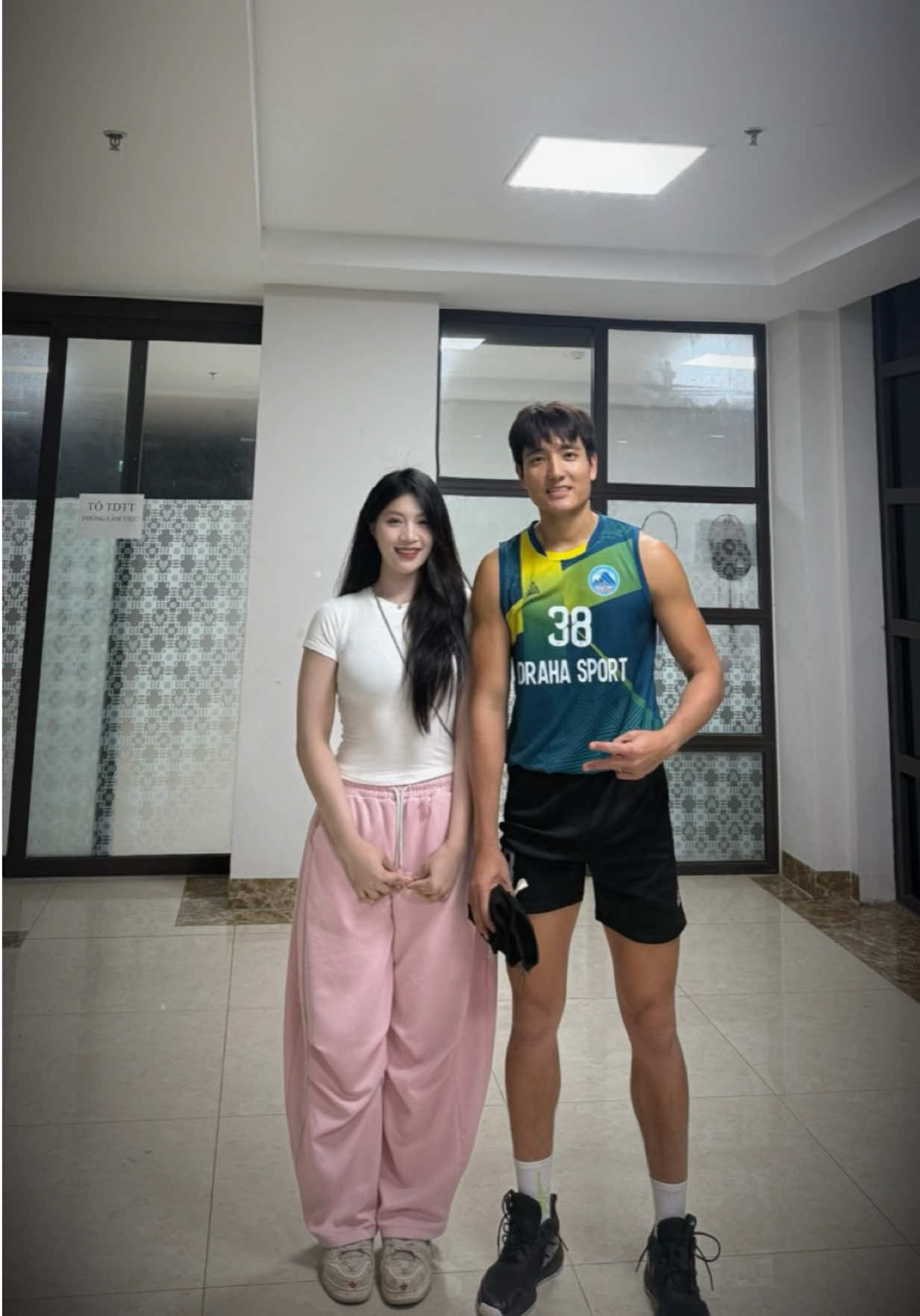 @Anh Thơ M72 💗