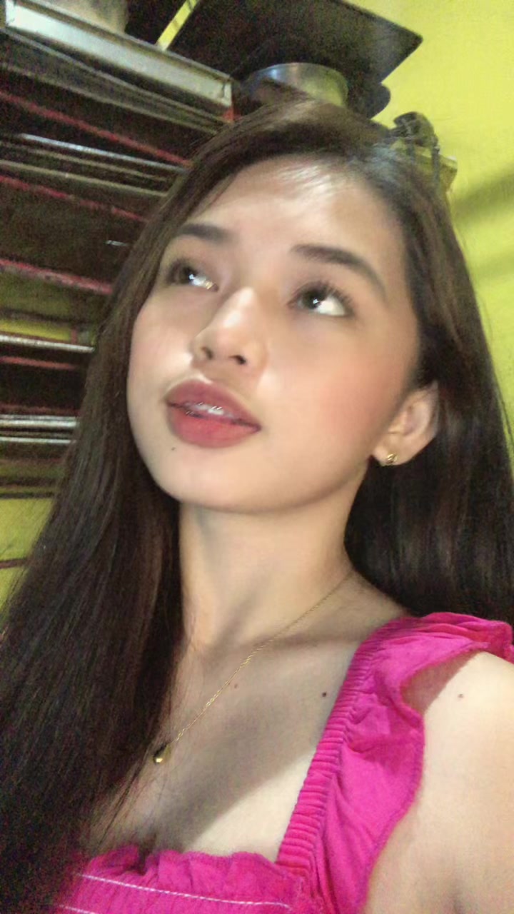 @hi labs🥰