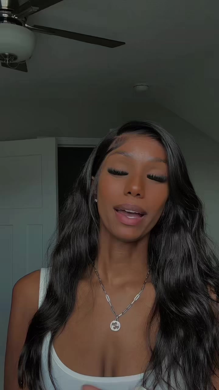 @JAXSSKO🤍
