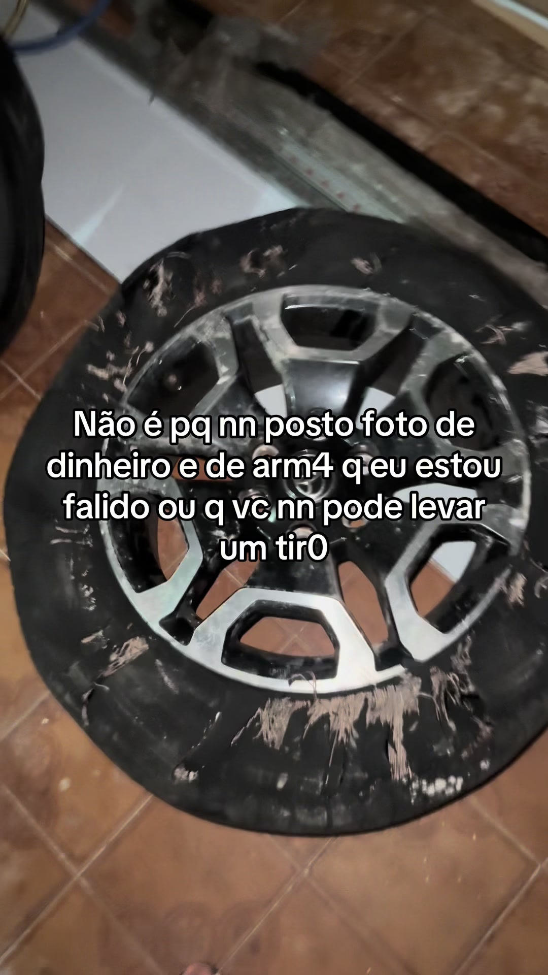 @arthur.gualberto1