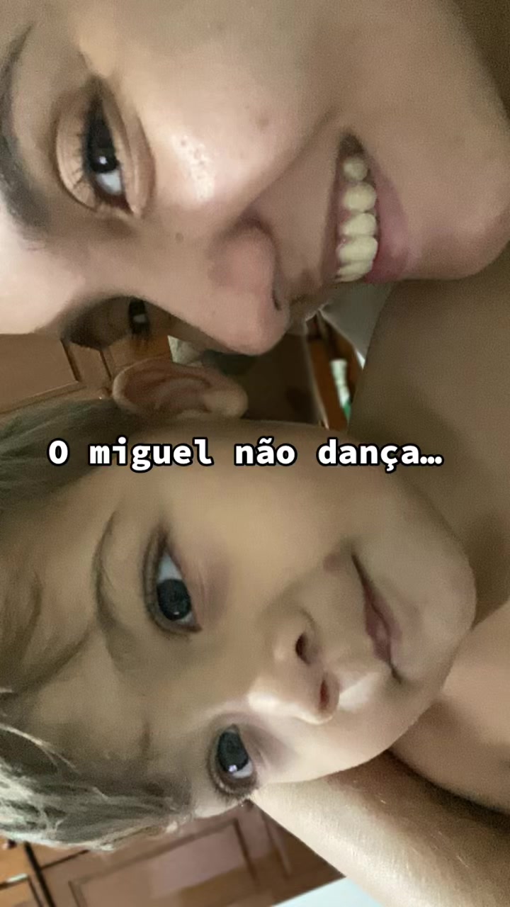 @eduardaaa_matoss