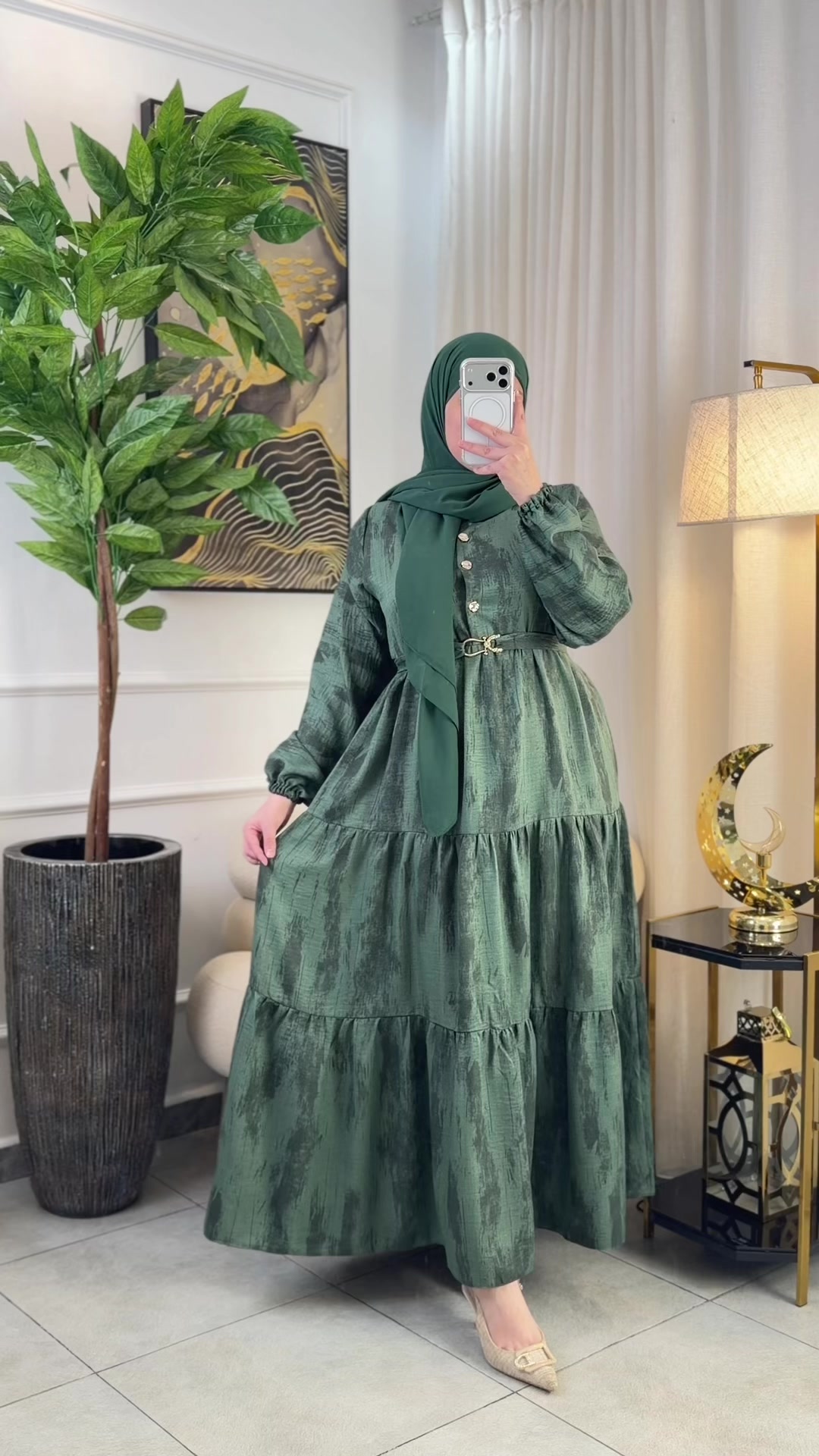 @Ab collection by asma