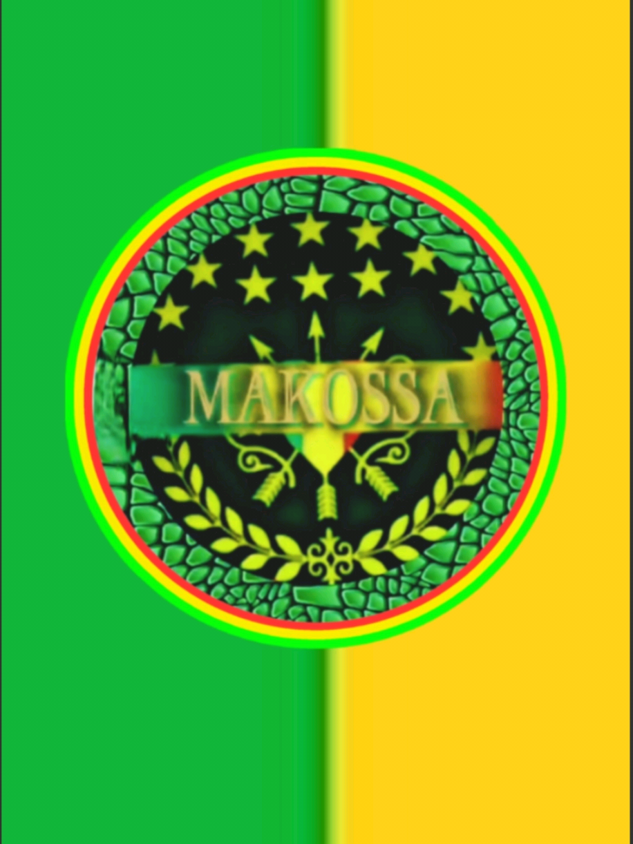 @💢MAKOSSA:N1🔥🔥🔥✝️💢
