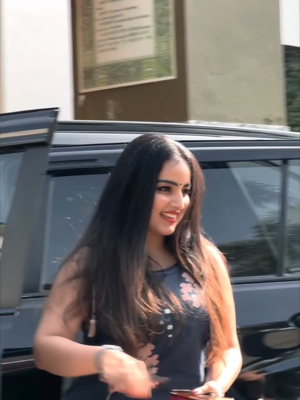 @kts_editz