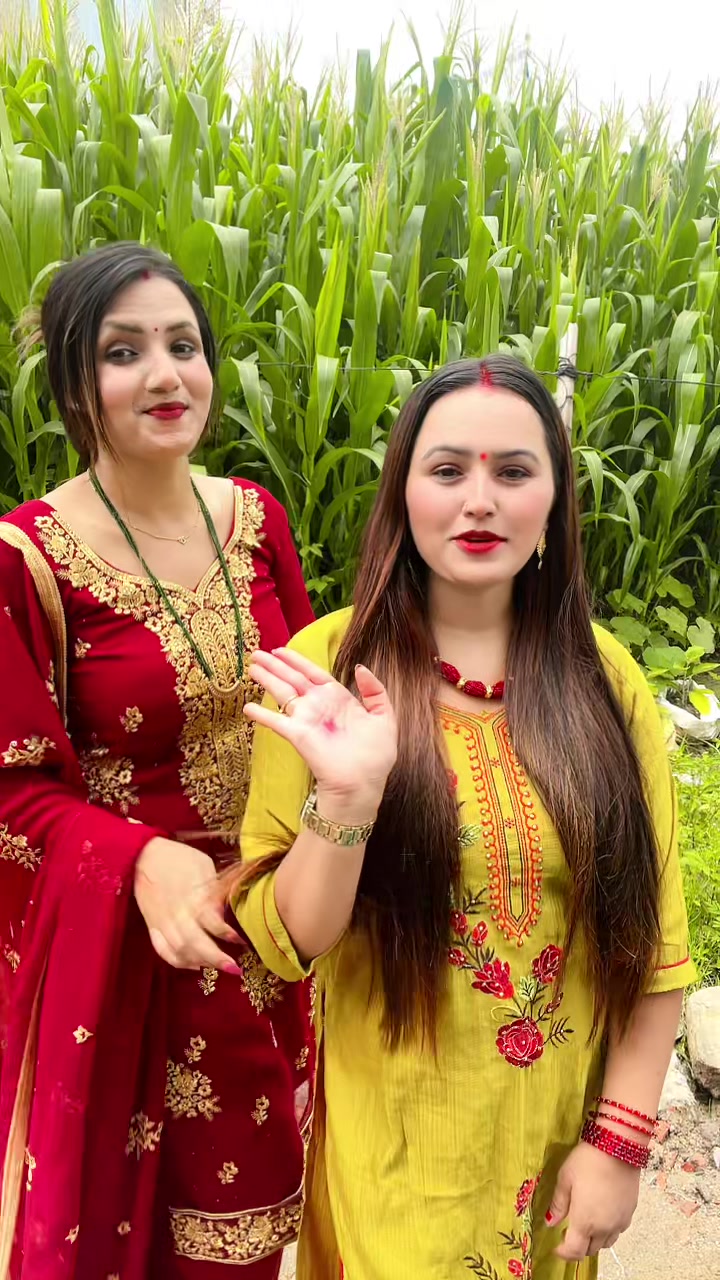 @banjarabhawana7