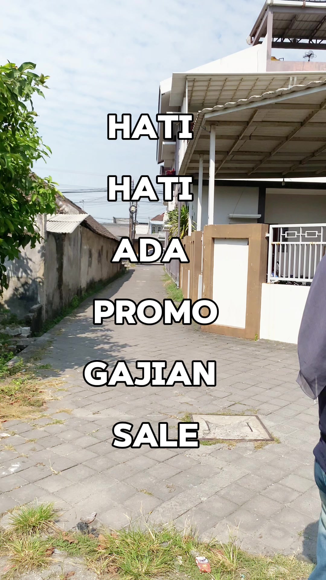 @KJOEL SKINCARE