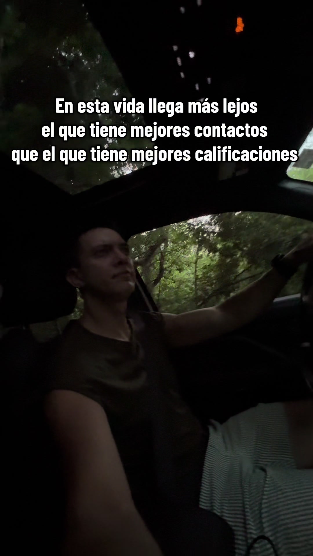 @Erick Zepeda