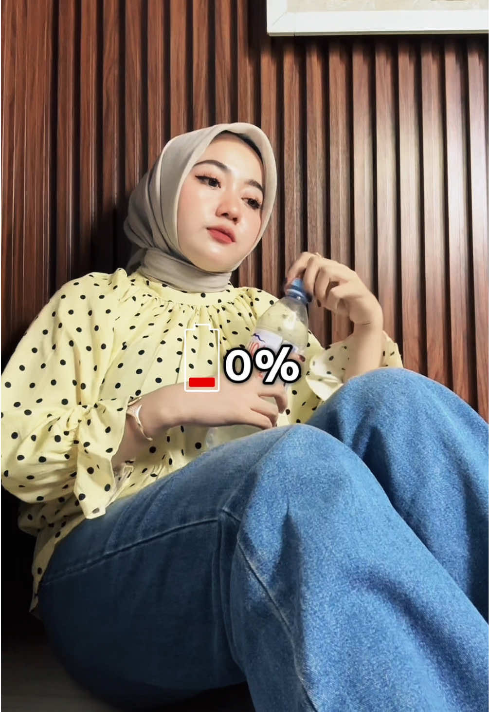 @Febrilianstore