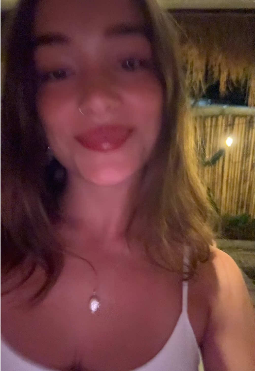 @marćela ☾
