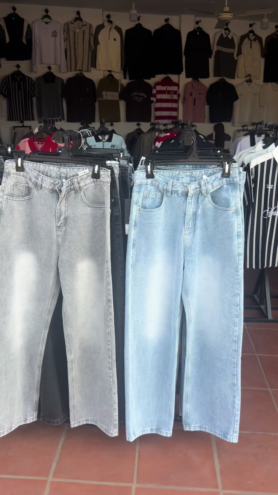 @Page: SOEUM Store
