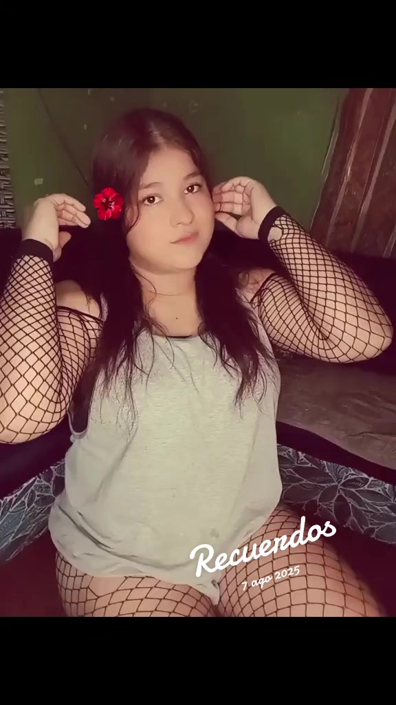 @👄la perversa 🫠