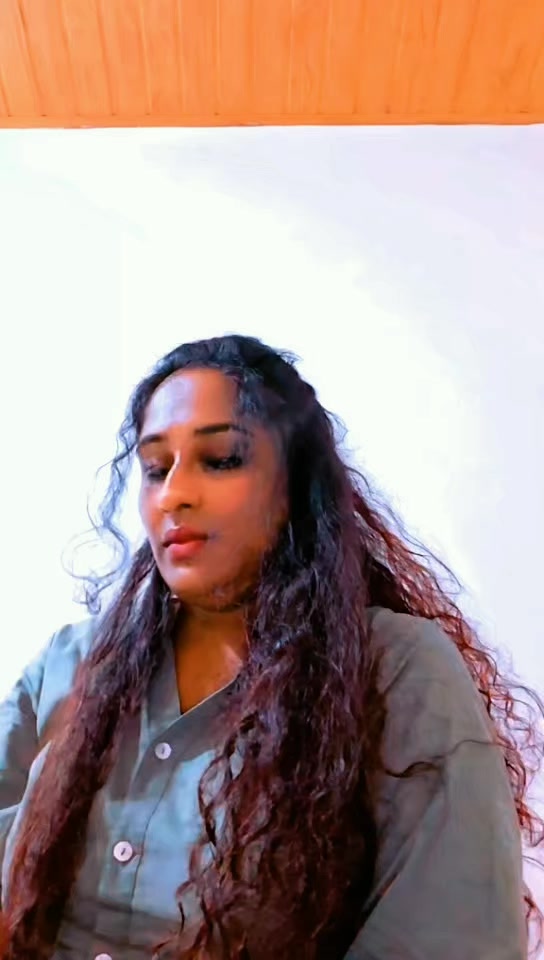 @🧿 kanmani🧿