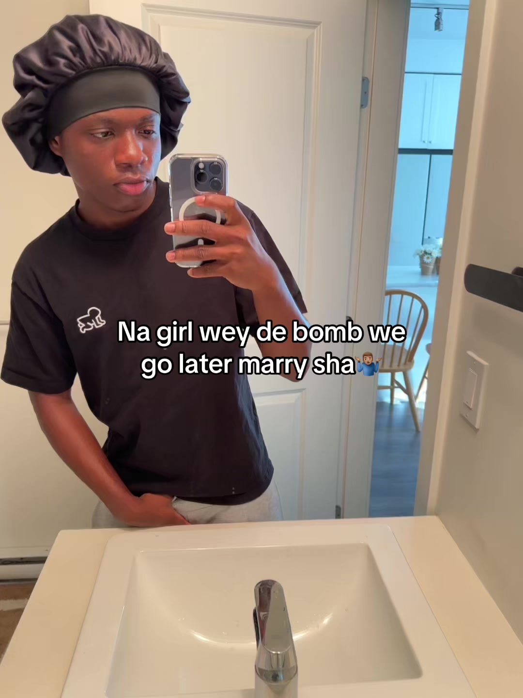 @Nathan🥷🏽