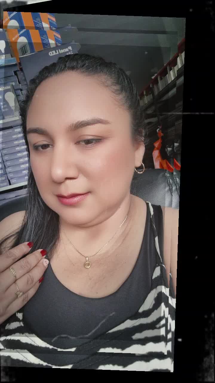 @edkas😍🥰