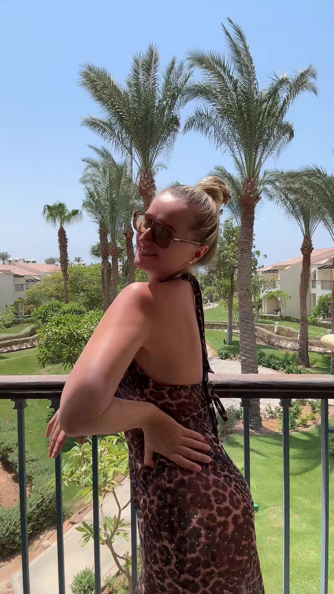 @yuliiashapoval_massage