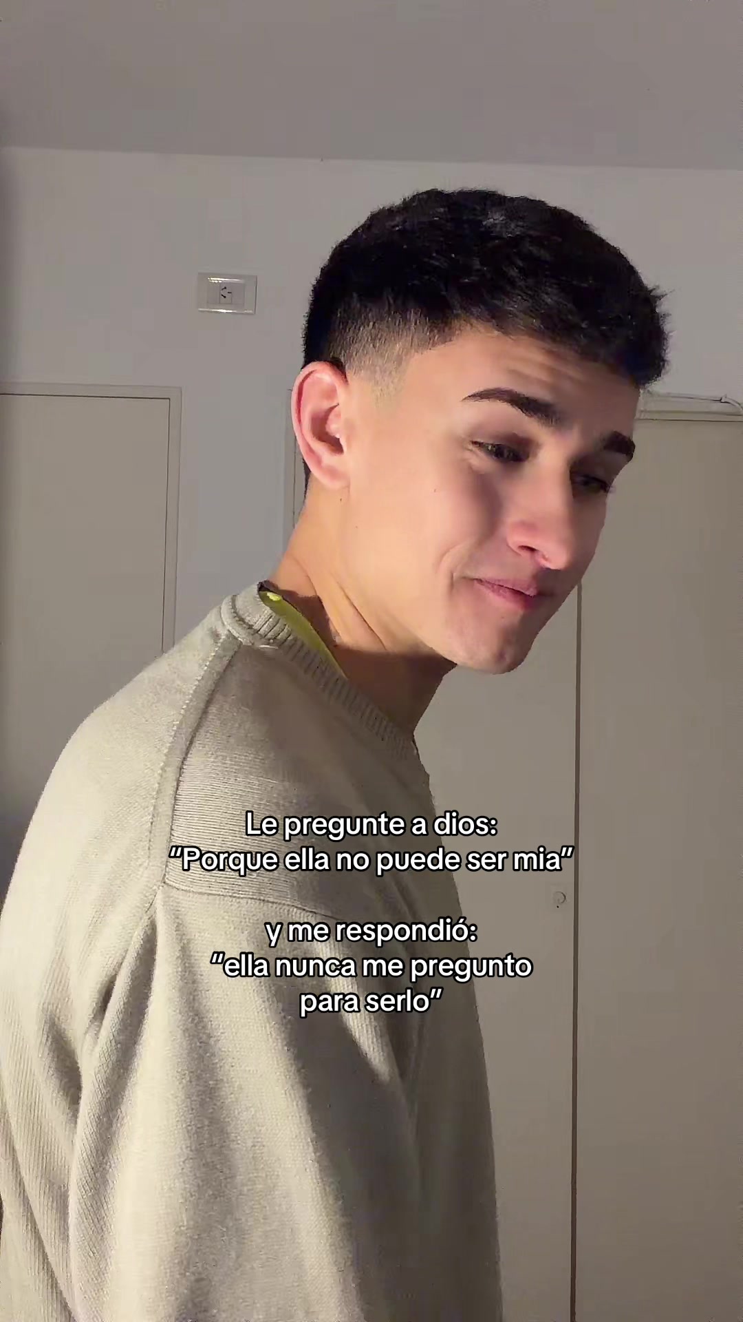 @fari