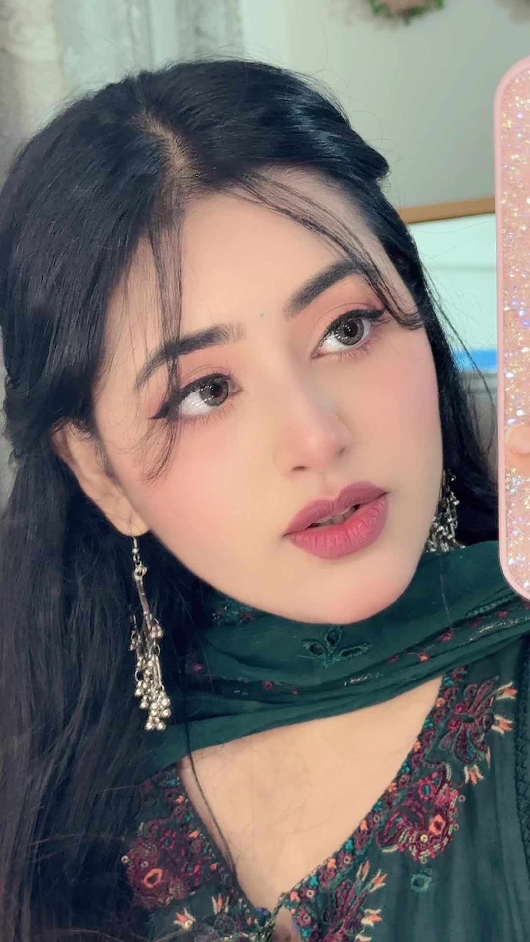 @suro 🧸💌