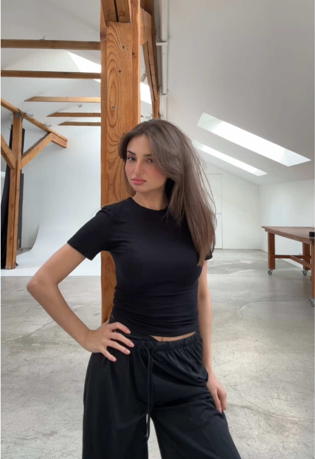 @osipova.13