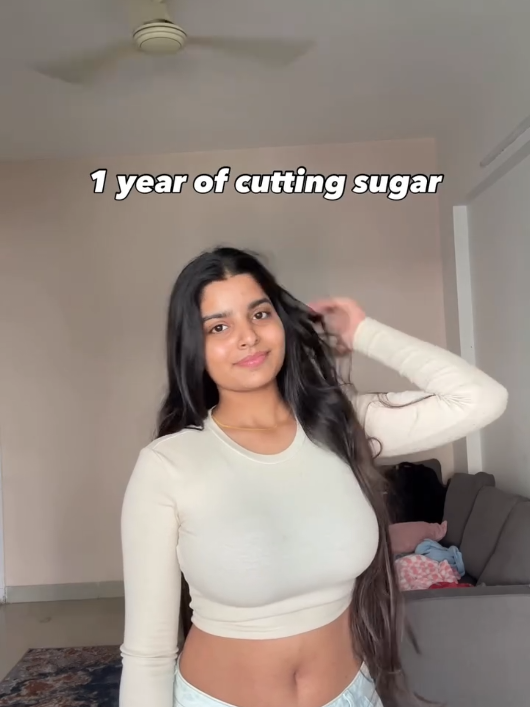 @Anushka Deokate