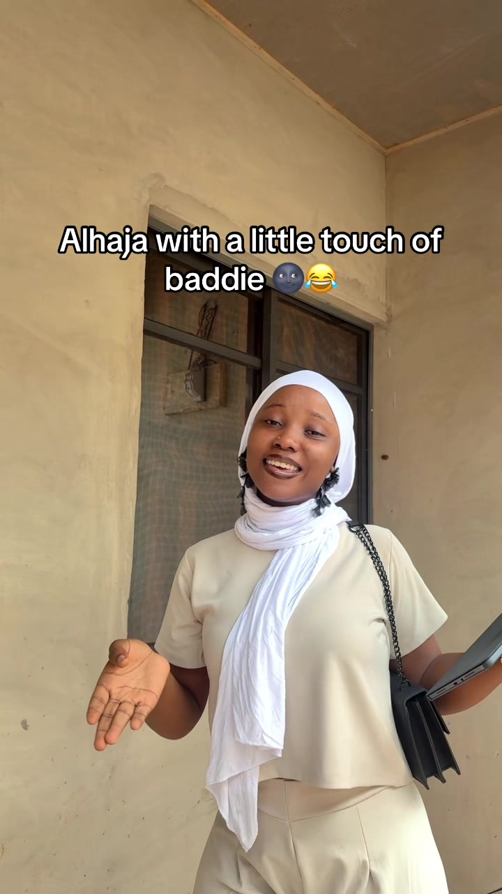 @Soft Ajoke 🖤